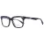 Ana Hickmann Lunettes de Vue HIY 6014 E02
