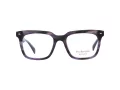 Ana Hickmann Lunettes de Vue HIY 6014 E02