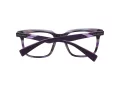 Ana Hickmann Lunettes de Vue HIY 6014 E02