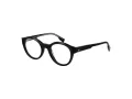 Ana Hickmann Lunettes de Vue HIY 6015 A01