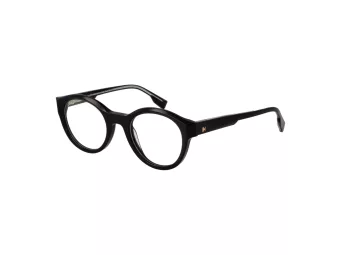 Ana Hickmann Lunettes de Vue HIY 6015 A01