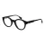 Ana Hickmann Lunettes de Vue HIY 6015 A01