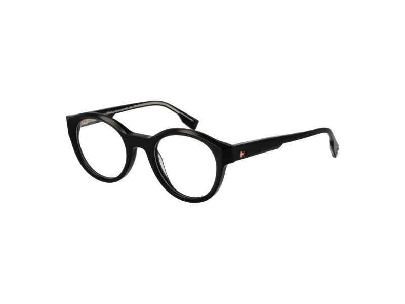 Ana Hickmann Lunettes de Vue HIY 6015 A01