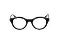 Ana Hickmann Lunettes de Vue HIY 6015 A01