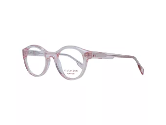 Ana Hickmann Lunettes de Vue HIY 6015 T01
