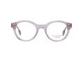 Ana Hickmann Lunettes de Vue HIY 6015 T01