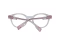 Ana Hickmann Lunettes de Vue HIY 6015 T01