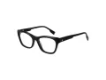 Ana Hickmann Lunettes de Vue HIY 6016 A01
