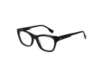 Ana Hickmann Lunettes de Vue HIY 6016 A01