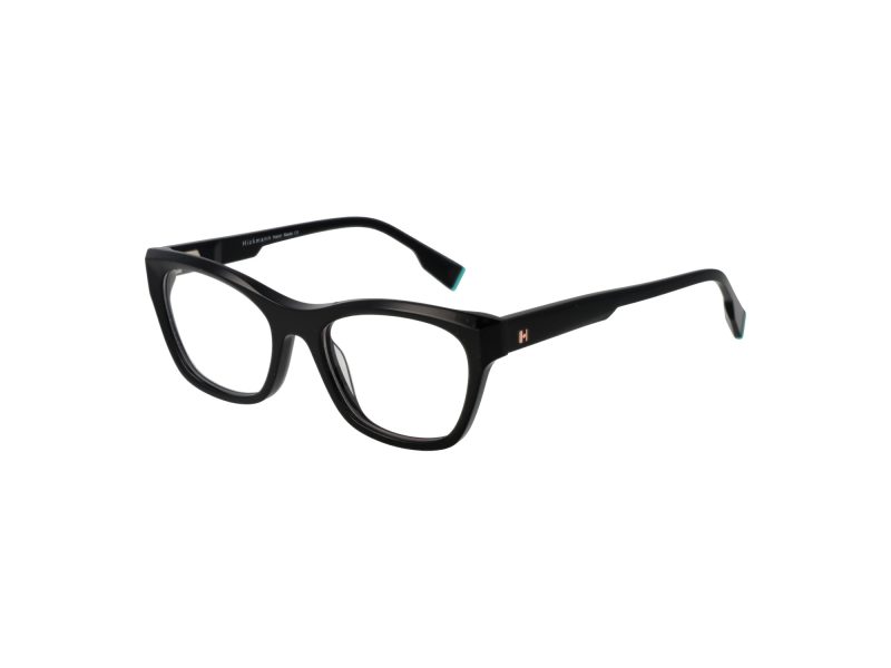 Ana Hickmann Lunettes de Vue HIY 6016 A01