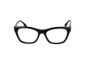 Ana Hickmann Lunettes de Vue HIY 6016 A01