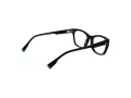 Ana Hickmann Lunettes de Vue HIY 6016 A01