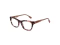 Ana Hickmann Lunettes de Vue HIY 6016 G21
