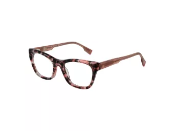 Ana Hickmann Lunettes de Vue HIY 6016 G21