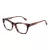 Ana Hickmann Lunettes de Vue HIY 6016 G21