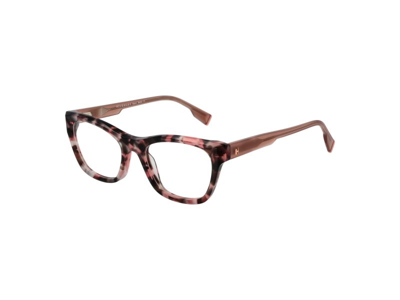 Ana Hickmann Lunettes de Vue HIY 6016 G21