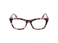 Ana Hickmann Lunettes de Vue HIY 6016 G21