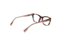 Ana Hickmann Lunettes de Vue HIY 6016 G21