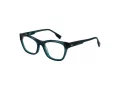 Ana Hickmann Lunettes de Vue HIY 6016 T01