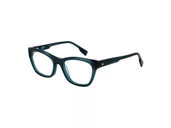 Ana Hickmann Lunettes de Vue HIY 6016 T01