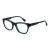 Ana Hickmann Lunettes de Vue HIY 6016 T01