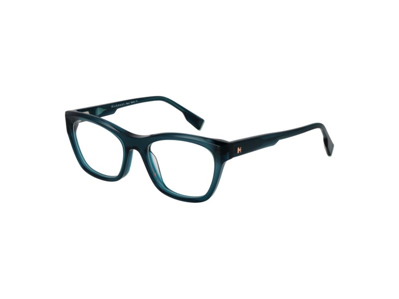 Ana Hickmann Lunettes de Vue HIY 6016 T01