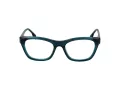 Ana Hickmann Lunettes de Vue HIY 6016 T01