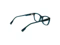 Ana Hickmann Lunettes de Vue HIY 6016 T01