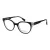 Ana Hickmann Lunettes de Vue HIY 6018 H01