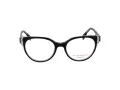 Ana Hickmann Lunettes de Vue HIY 6018 H01