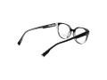 Ana Hickmann Lunettes de Vue HIY 6018 H01