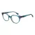 Ana Hickmann Lunettes de Vue HIY 6018 H02