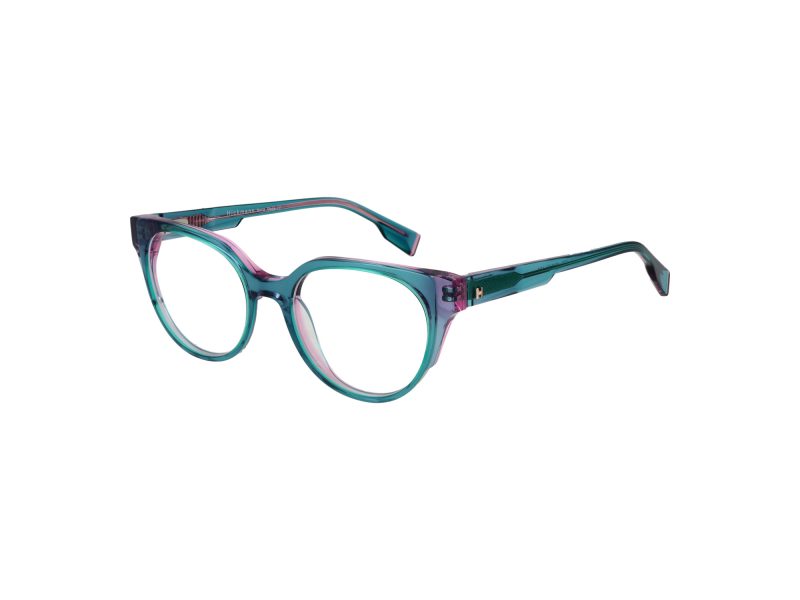 Ana Hickmann Lunettes de Vue HIY 6018 H02