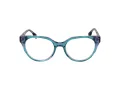 Ana Hickmann Lunettes de Vue HIY 6018 H02