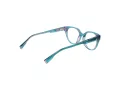 Ana Hickmann Lunettes de Vue HIY 6018 H02