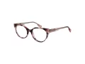 Ana Hickmann Lunettes de Vue HIY 6018 P01