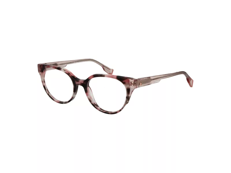 Ana Hickmann Lunettes de Vue HIY 6018 P01