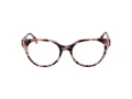 Ana Hickmann Lunettes de Vue HIY 6018 P01