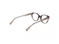 Ana Hickmann Lunettes de Vue HIY 6018 P01
