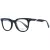 Ana Hickmann Lunettes de Vue HIY 601 A01