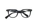 Ana Hickmann Lunettes de Vue HIY 601 A01