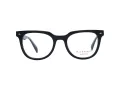Ana Hickmann Lunettes de Vue HIY 601 A01