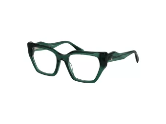 Ana Hickmann Lunettes de Vue HIY 6020 T01