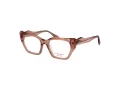 Ana Hickmann Lunettes de Vue HIY 6020 T03