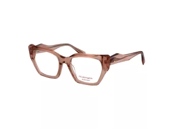 Ana Hickmann Lunettes de Vue HIY 6020 T03