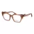 Ana Hickmann Lunettes de Vue HIY 6020 T03