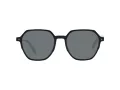 Ana Hickmann Lunettes de Soleil HIY 9000 A01