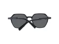 Ana Hickmann Lunettes de Soleil HIY 9000 A01