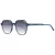 Ana Hickmann Lunettes de Soleil HIY 9000 E01