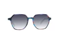 Ana Hickmann Lunettes de Soleil HIY 9000 E01